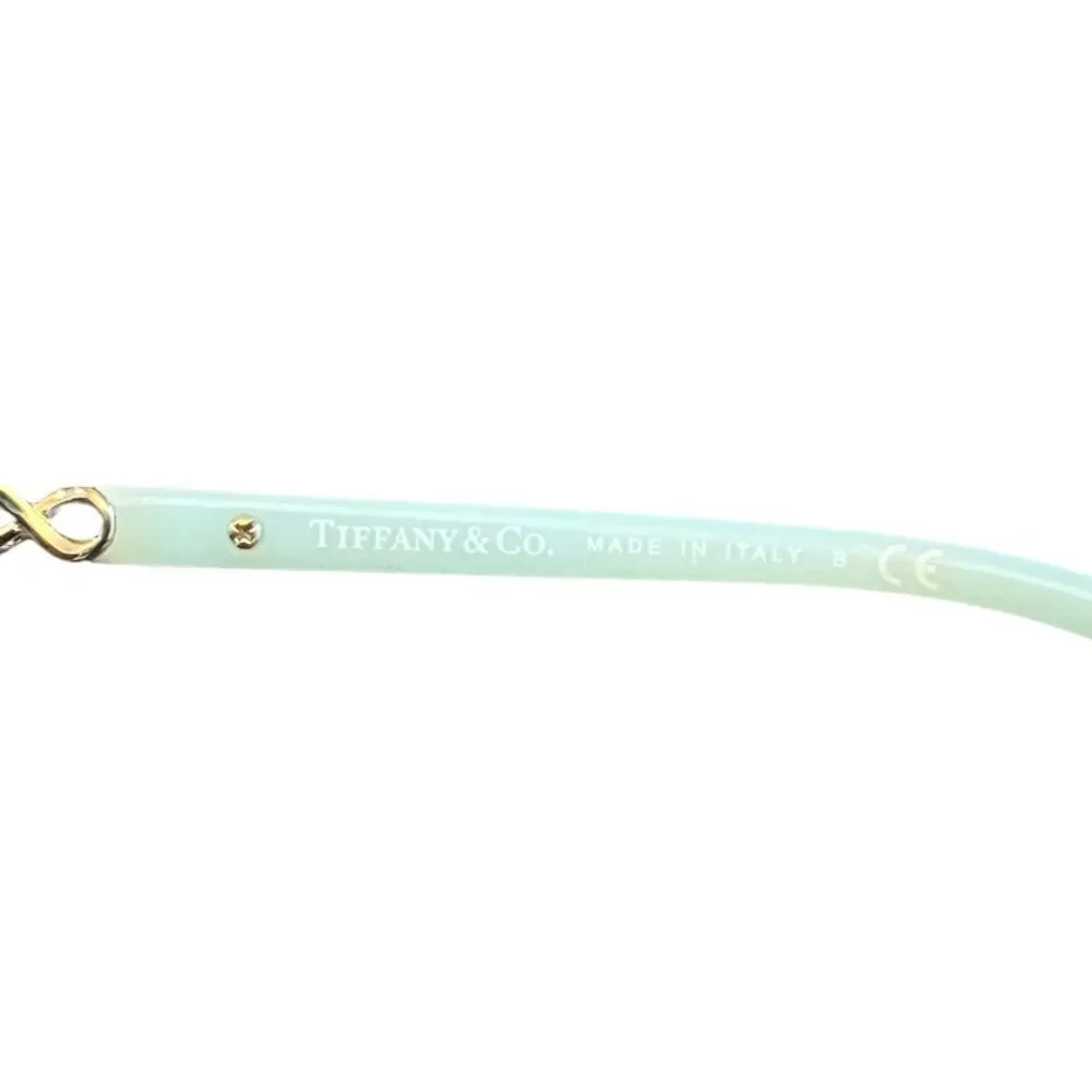 Tiffany &‎ Co. SUNGLASSES